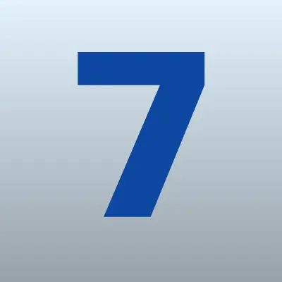 7 Капитал Строй