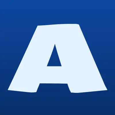 Агина, гостевой дом, лого-визитка