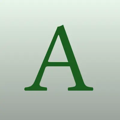 Арго, гостевой дом, лого-визитка