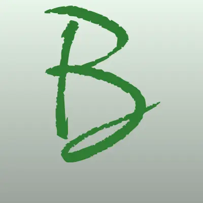 BANOFFIKO, кондитерская мастерская, лого-визитка