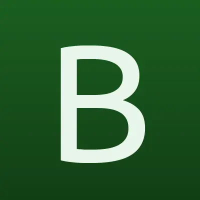 Баварский Дворик, гостевой дом, лого-визитка