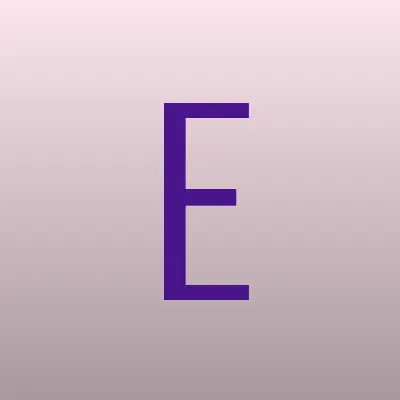 Евразия, гостевой дом, лого-визитка