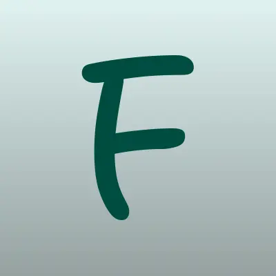 Фрегат, гостевой дом, лого-визитка