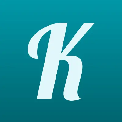Кафе-пекарня, лого-визитка