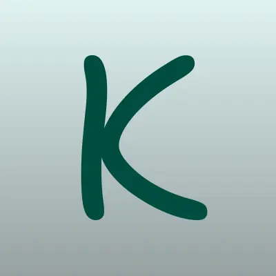 Кофе. Кошка. Мандельштам., кофейня, лого-визитка