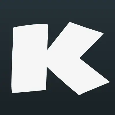 Колибри, гостевой дом, лого-визитка