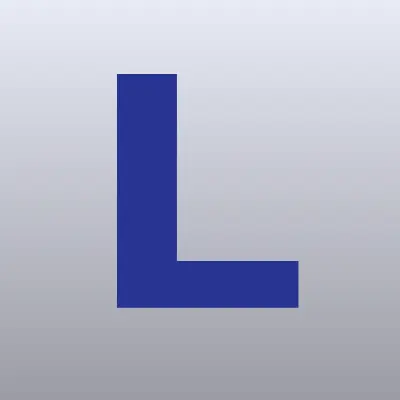 LuboCoffee, кафе, лого-визитка