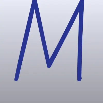 МОРЕ КОФЕ, кофейное место, лого-визитка