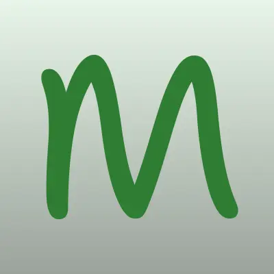 Магазин табачных изделий, лого-визитка