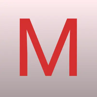 Марийка, гостиница, лого-визитка