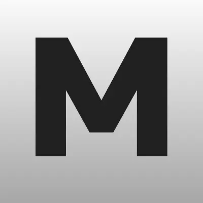 Мир табака, магазин табачной продукции, лого-визитка