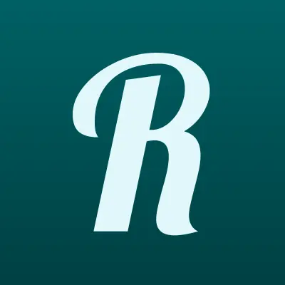 Резиденция Леонора, гостевой дом, лого-визитка