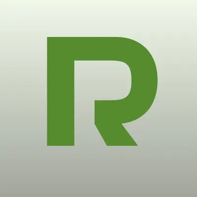 Rosalia, элитный гостевой дом, лого-визитка