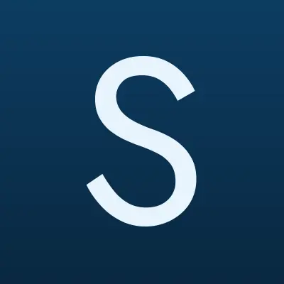 Сосновая дача, гостевой дом, лого-визитка