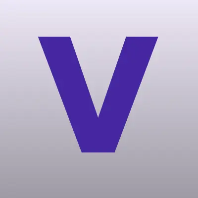 VAV, гостевой дом, лого-визитка