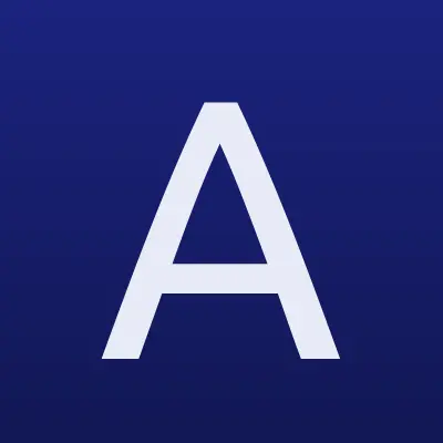 АБ Трансфер