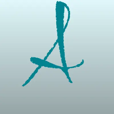 Адвокат Антропов В. А.