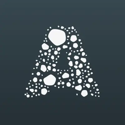 Адвокат Олег Крупкин