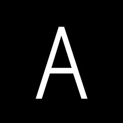 Аэропорт Геленджика