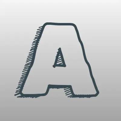 Агип-сервис