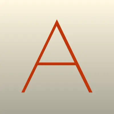 Агора (строится)