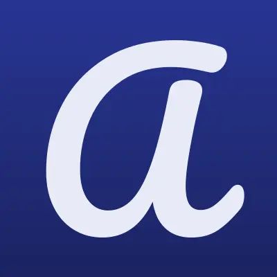 Акробатика ABC