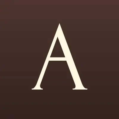 Акватехник