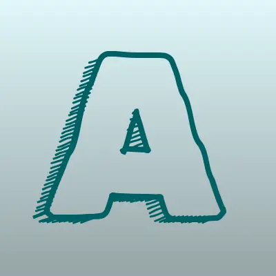 Алемар Лекс