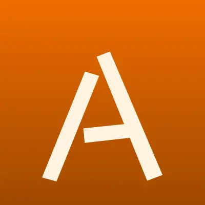 Анфиса