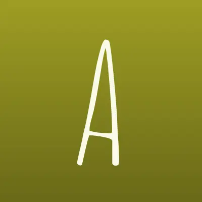 Антонио Арена