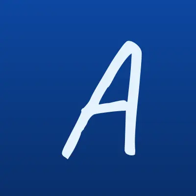 Арт Инжиниринг