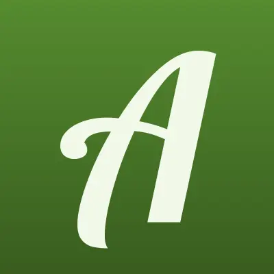 Арт Лайф Строй