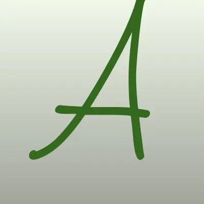 Ассорти-продукт