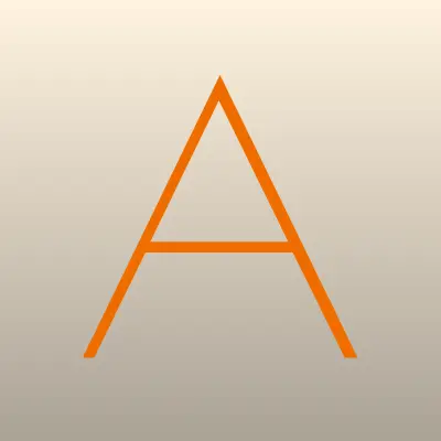 Астель Вилла