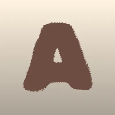 Ателье • Токарева