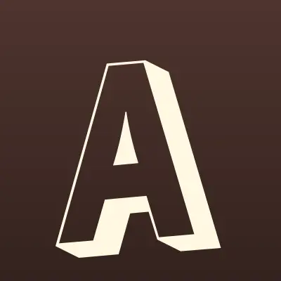 Ателье у Ксюши