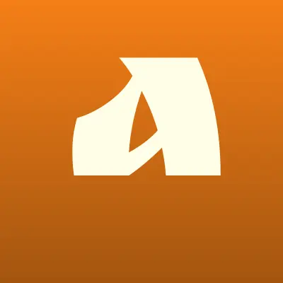 Авиценна медика