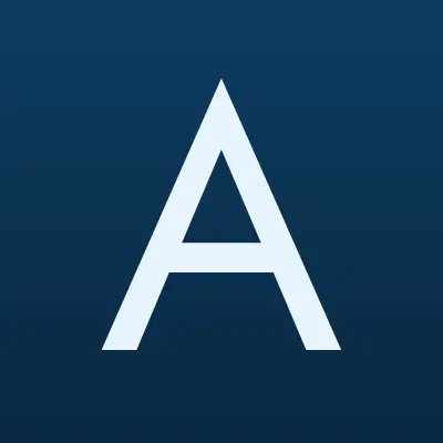 Автомеханик 007