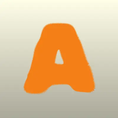 АвтоПрокат № 1