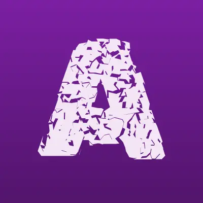 Автопрокат