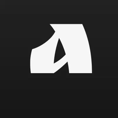 Автопрокат город