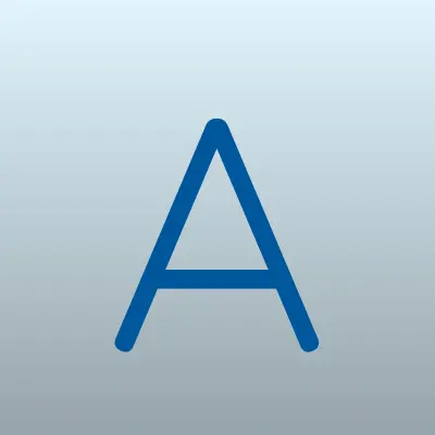 Автопрокат Пилот