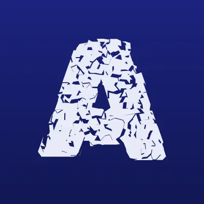 Автосервис 911