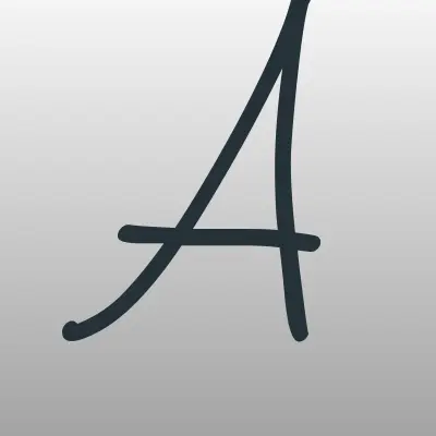 Автотехцентр Формула