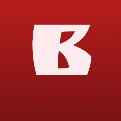 Б. А. С. Сервис