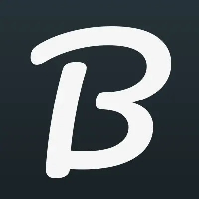 Барс, клуб вольной борьбы