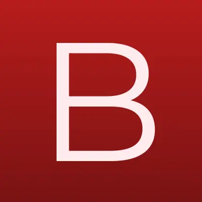 Белая Лошадь