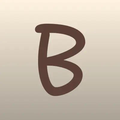 Белка