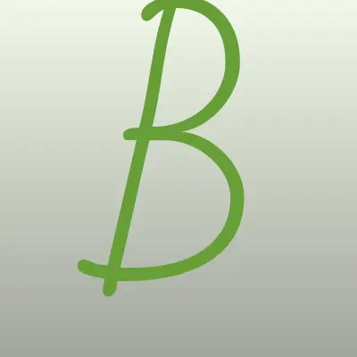 Библиотека № 1