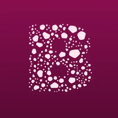 Бородашвили